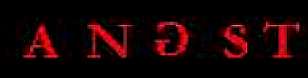 ENTER